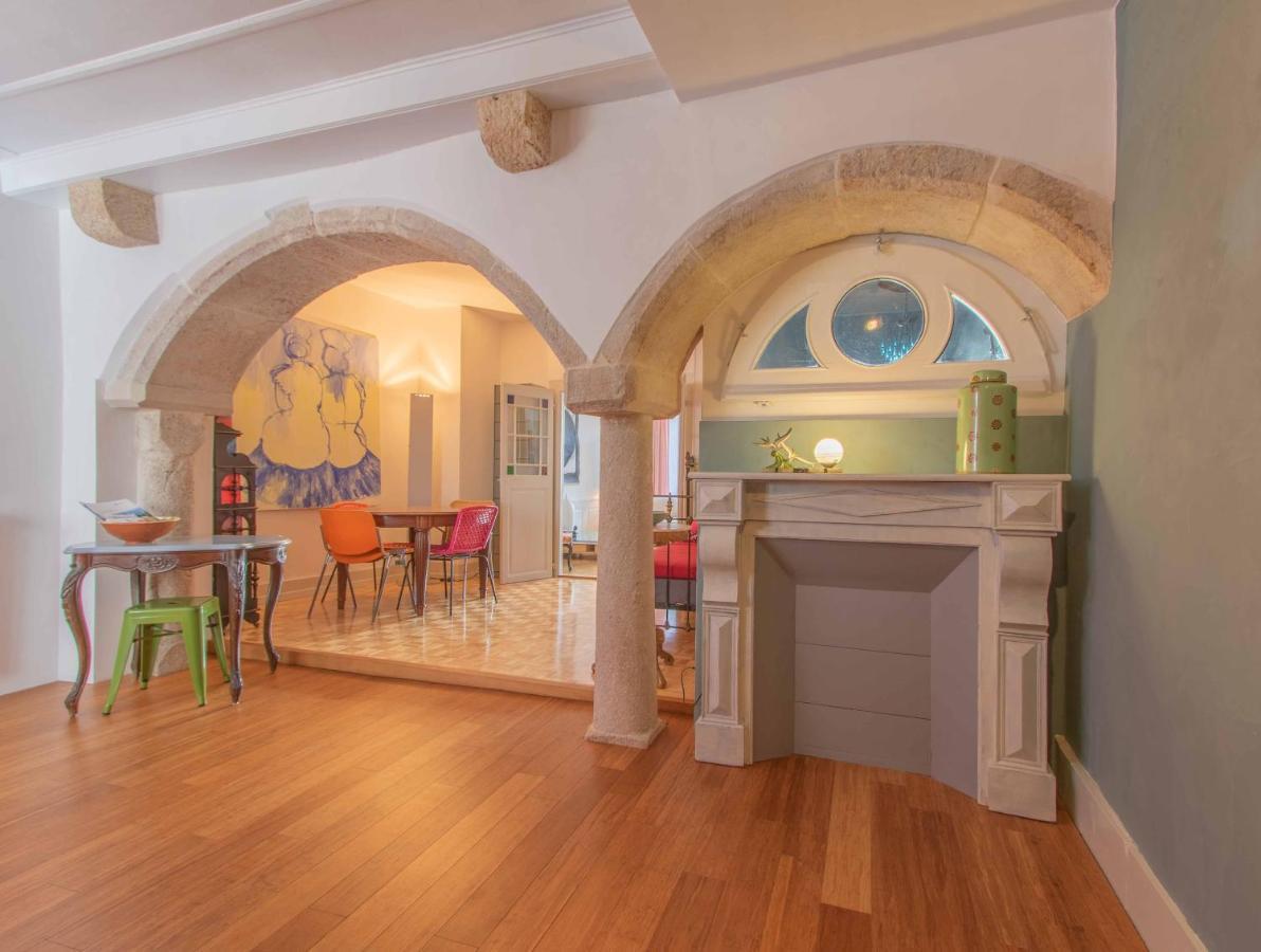 Appartement De Vacances Un Ange Passe A Porrentruy Εξωτερικό φωτογραφία